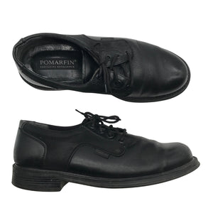 Unisex Pomarfin - Kävelykengät, koko 43 -  (1)