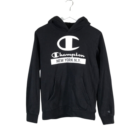 Unisex Champion - Huppari, koko 158 - 164 -  ()