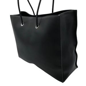 Unisex Hugo Boss - Käsilaukku, koko Maxi -  (2)