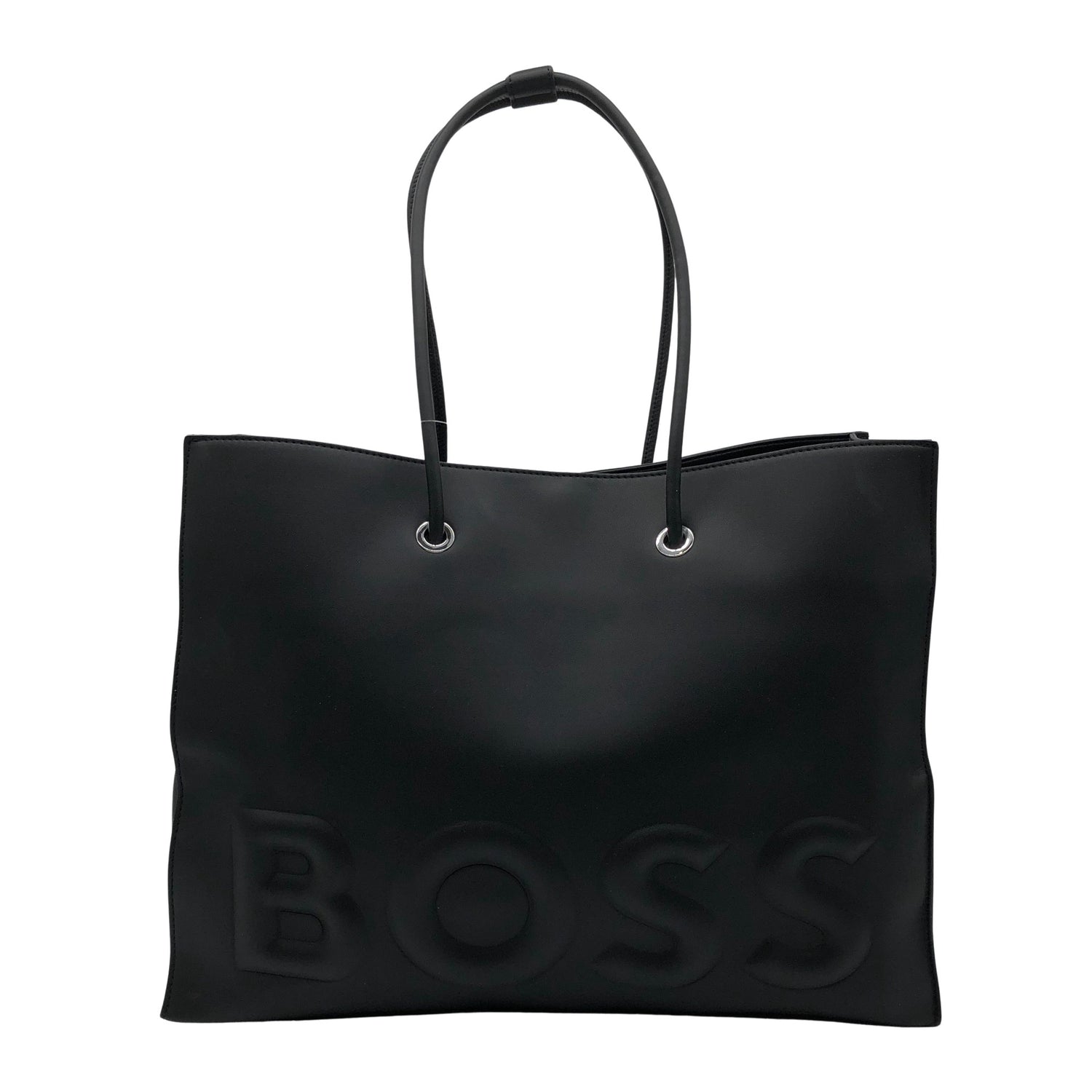  Käsilaukku  Käsilaukku, koko Maxi  Hugo Boss 