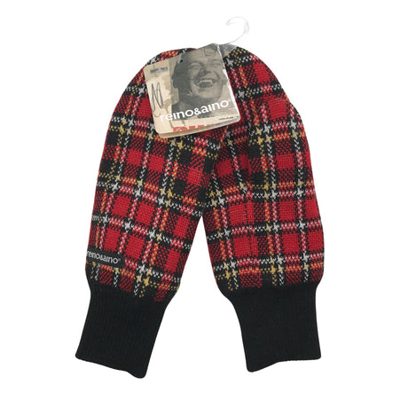 Unisex Reino&Aino - Lapaset, koko One size -  ()