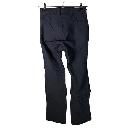 Unisex Särmä - Ulkoiluhousut, koko S -  (2)