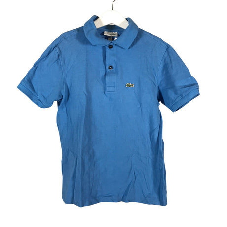 Unisex Lacoste - Pikeepaita, koko 146 - 152 -  ()