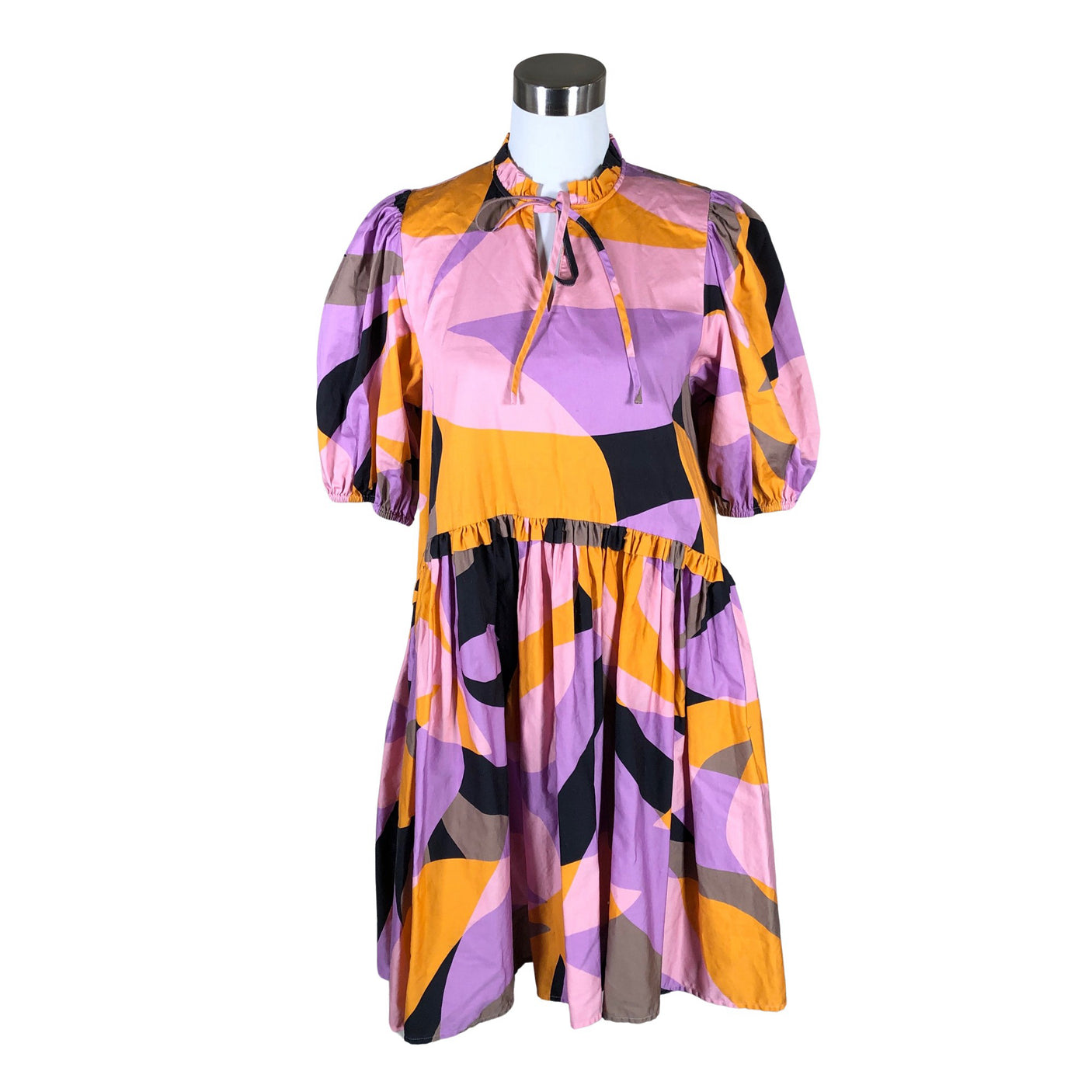 Unisex Selected - Kangasmekko, koko 36 -  (1)