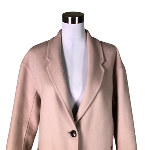 Villakangastakki, koko 36