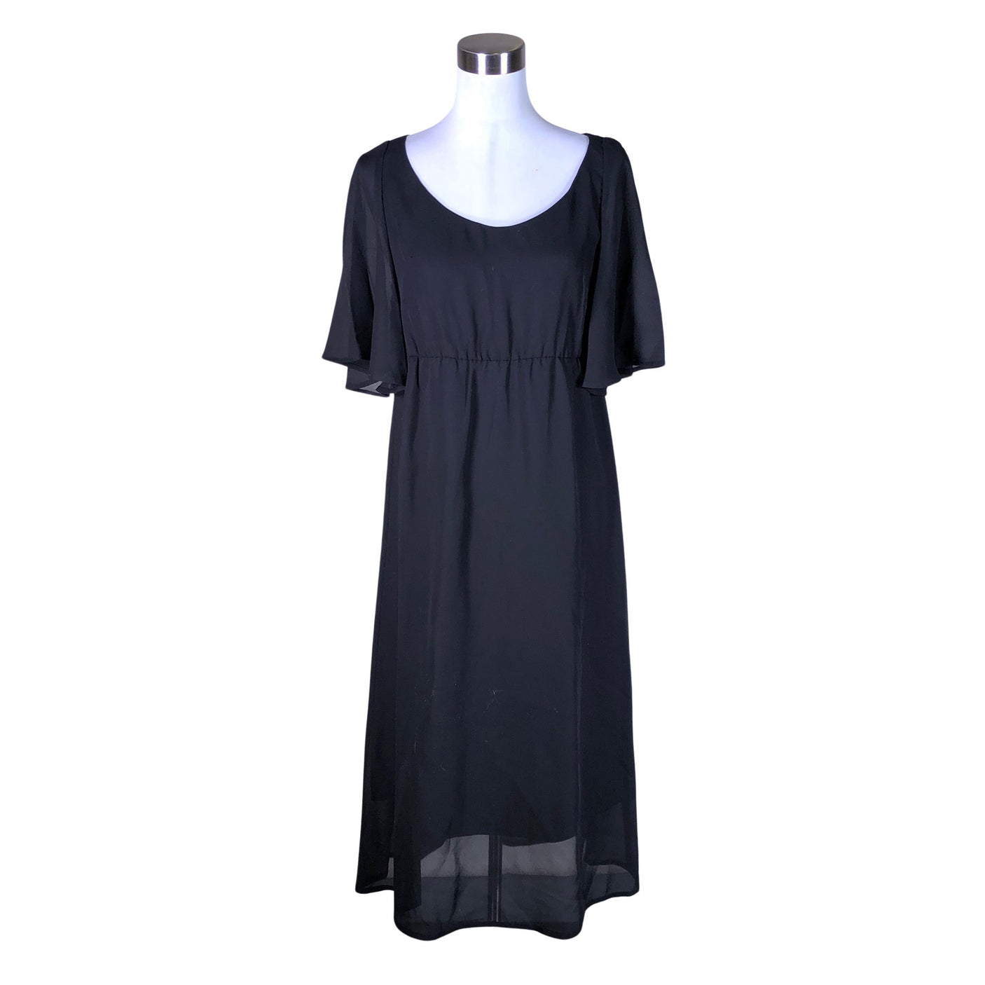 Unisex Bonadea - Juhlamekko, koko 40 -  (1)