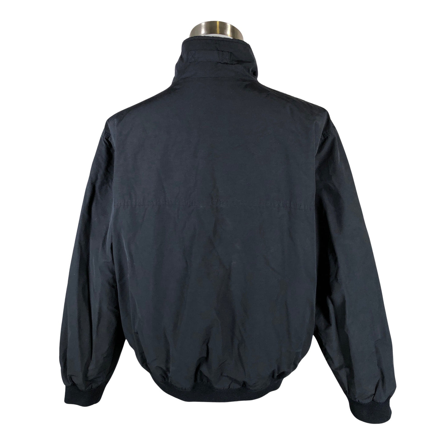 Unisex Gant - Kevyttoppatakki, koko XL -  (2)