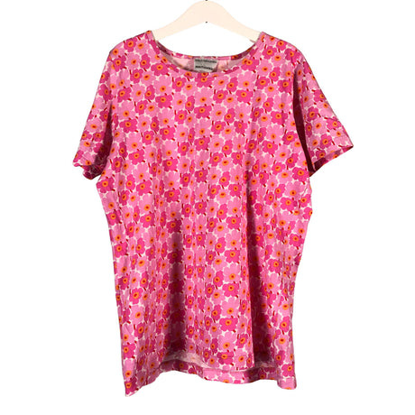 Unisex Marimekko - T-paita, koko 146 - 152 -  ()