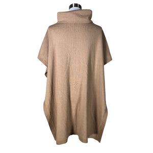 Unisex Andiata - Neuleliivi, koko 40 -  (2)