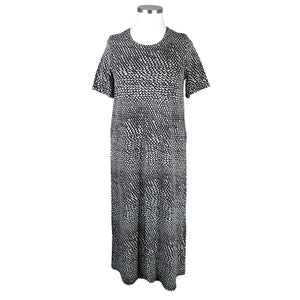 Unisex Marimekko - Trikoomekko, koko 42 -  (1)