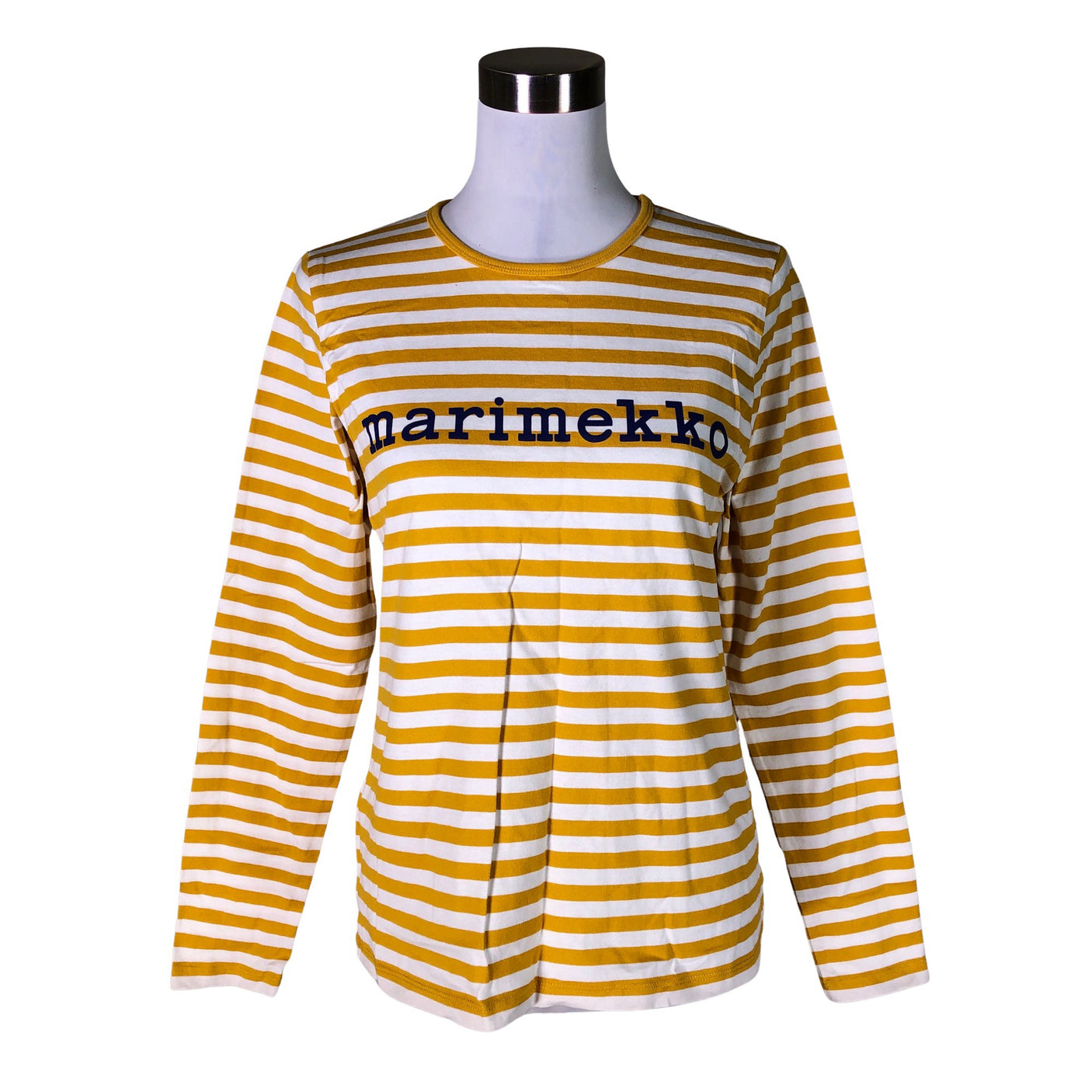 Unisex Marimekko - Trikoopaita, koko 38 -  (1)