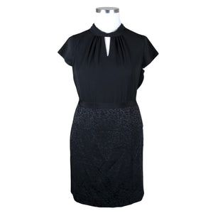Unisex Comma - Kangasmekko, koko 42 -  (1)