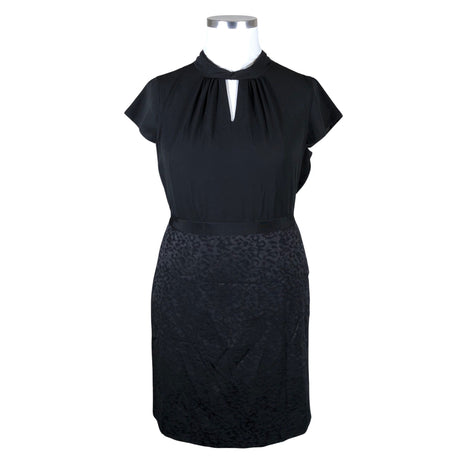 Unisex Comma - Kangasmekko, koko 42 -  ()