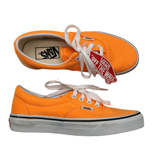 Unisex Vans - Tennarit, koko 36 -  (1)
