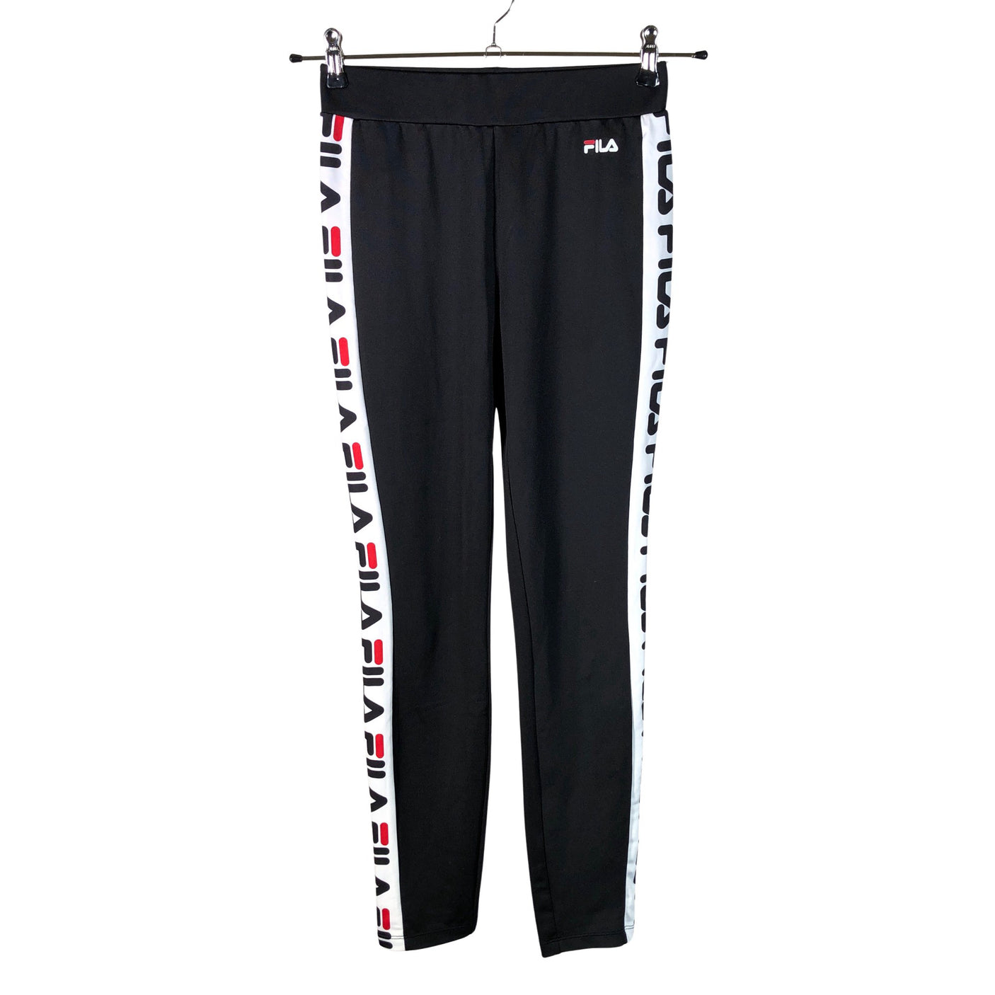 Unisex Fila - Leggingsit, koko 36 -  (1)