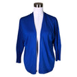 Unisex Gerry Weber - Neuletakki, koko 40 -  ()