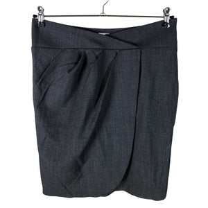 Unisex Filippa K. - Suora hame, koko 40 -  (1)