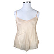 Unisex Boutique Moschino - Toppi, koko 42 -  ()