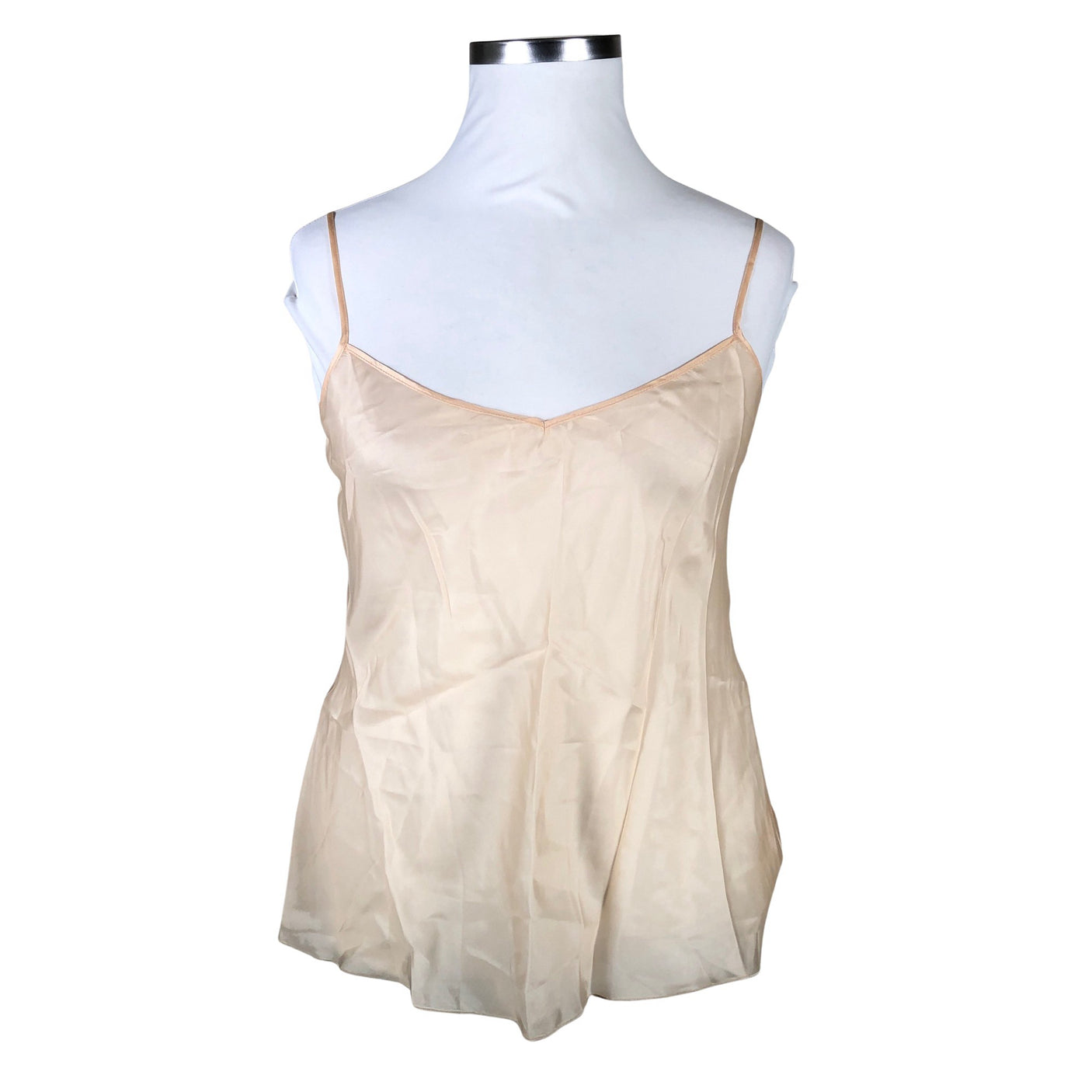 Unisex Boutique Moschino - Toppi, koko 42 -  (1)