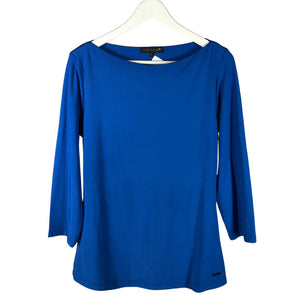 Unisex Monton - Trikoopaita, koko 40 -  (1)