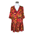 Unisex Hálo - Kangasmekko, koko 36 -  ()