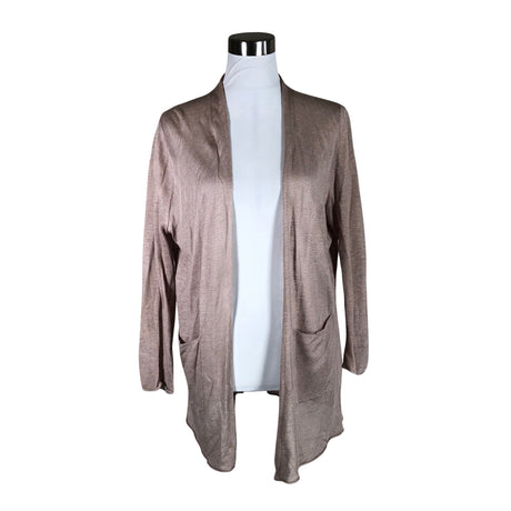 Unisex Andiata - Neuletakki, koko 40 -  ()