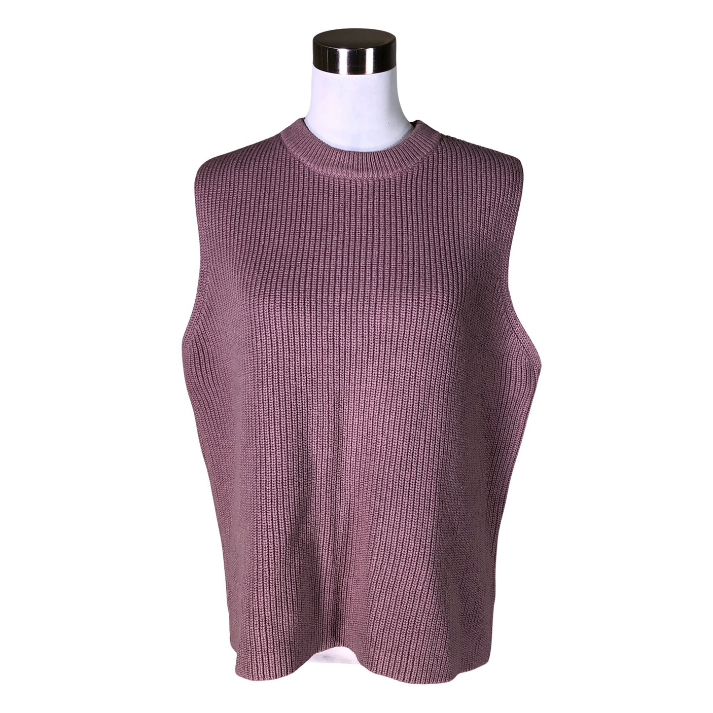 Unisex Nanso - Neuleliivi, koko 38 -  (1)