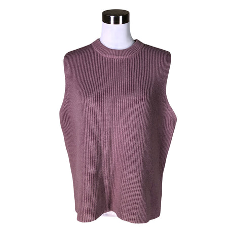 Unisex Nanso - Neuleliivi, koko 38 -  ()
