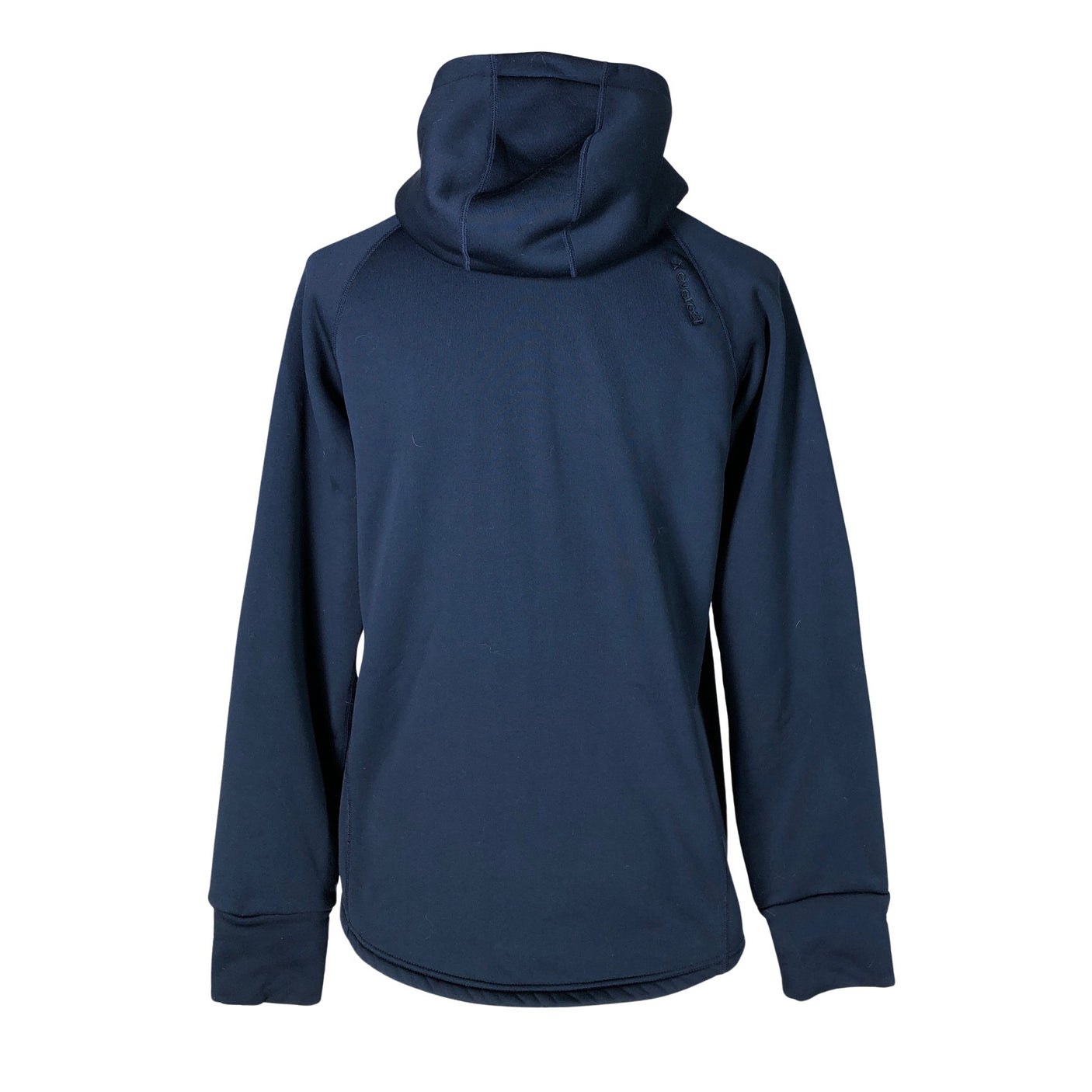 Unisex Everest - Huppari, koko 40 -  (2)