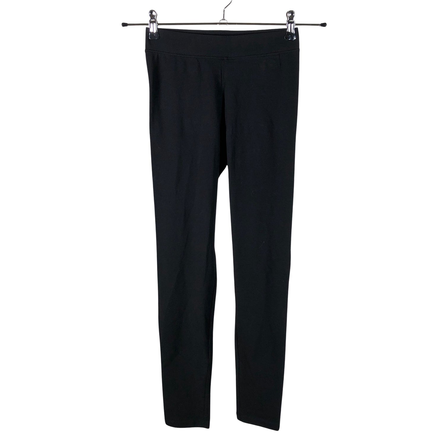  Leggingsit  Leggingsit, koko 34  Even&Odd 