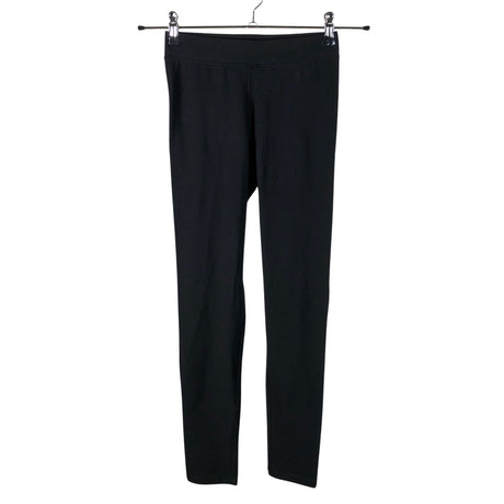 Unisex Even&Odd - Leggingsit, koko 34 -  ()