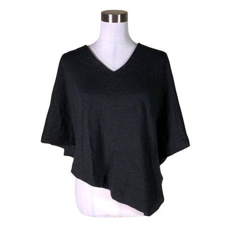 Unisex NOSH - Poncho, koko 36 -  ()