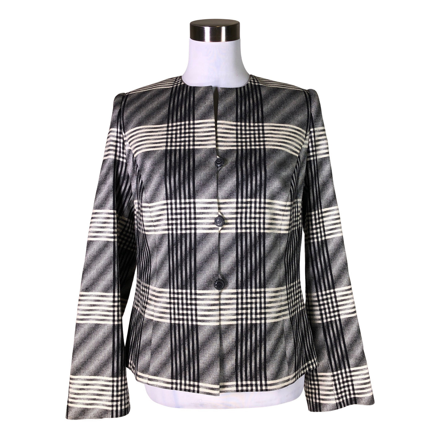Unisex Helen Exclusive - Jakku, koko 38 -  (1)