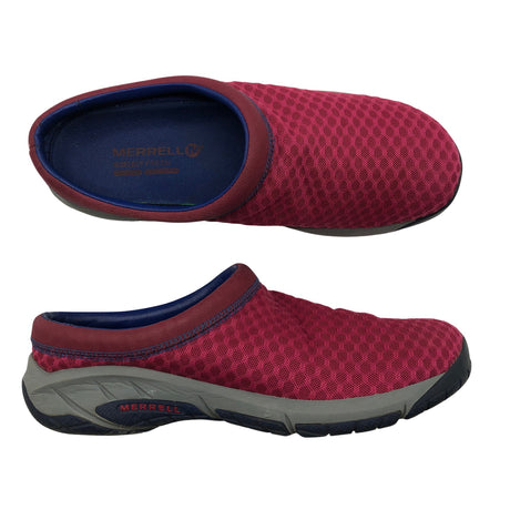 Unisex Merrell - Pistokkaat, koko 41 -  ()