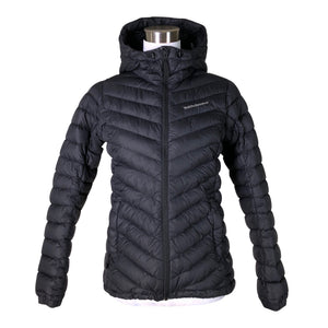 Unisex Peak Performance - Kevytuntuvatakki, koko 36 -  (1)