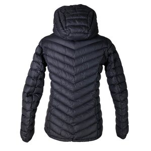 Unisex Peak Performance - Kevytuntuvatakki, koko 36 -  (2)