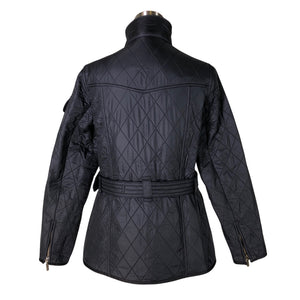 Unisex Barbour - Tikkitakki, koko 38 -  (2)