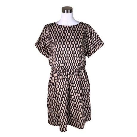 Unisex Marimekko - Kangasmekko, koko 40 -  ()