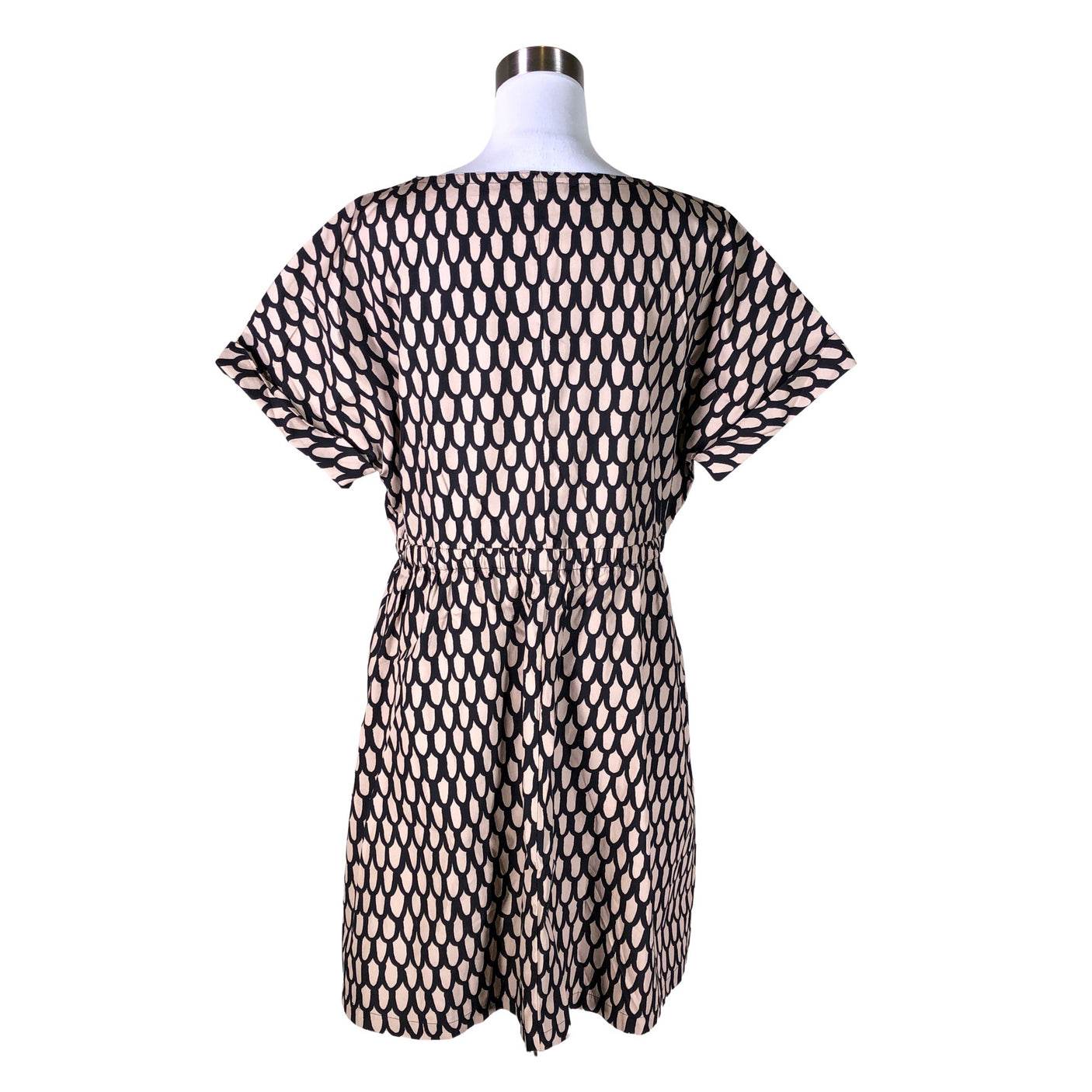 Unisex Marimekko - Kangasmekko, koko 40 -  (2)