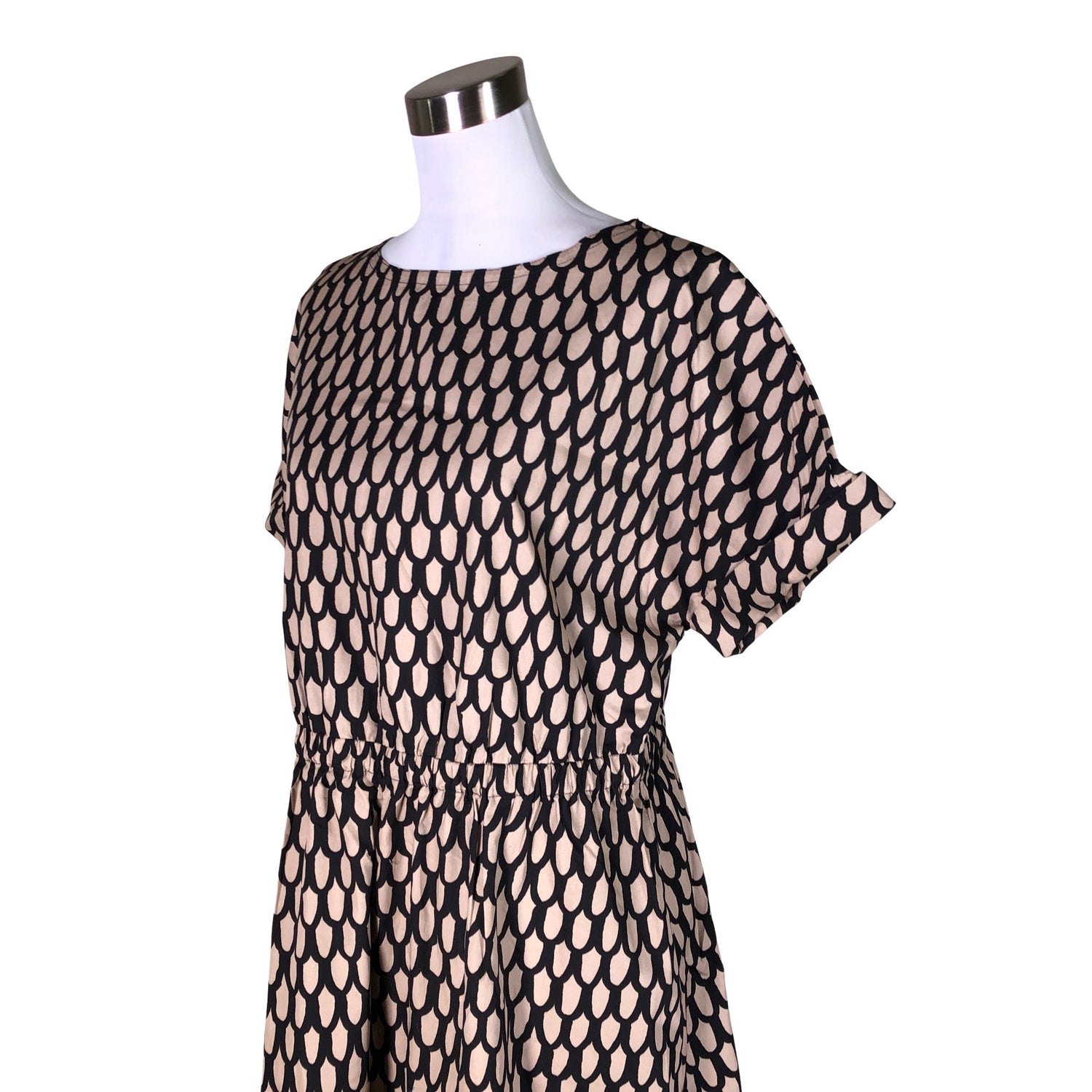  Mekko  Kangasmekko, koko 40  Marimekko 