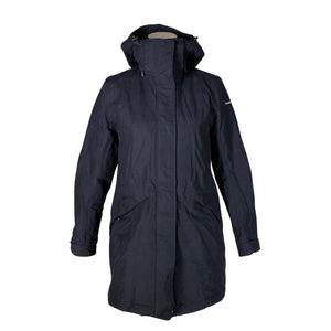 Unisex Peak Performance - Parkatakki, koko 36 -  (1)
