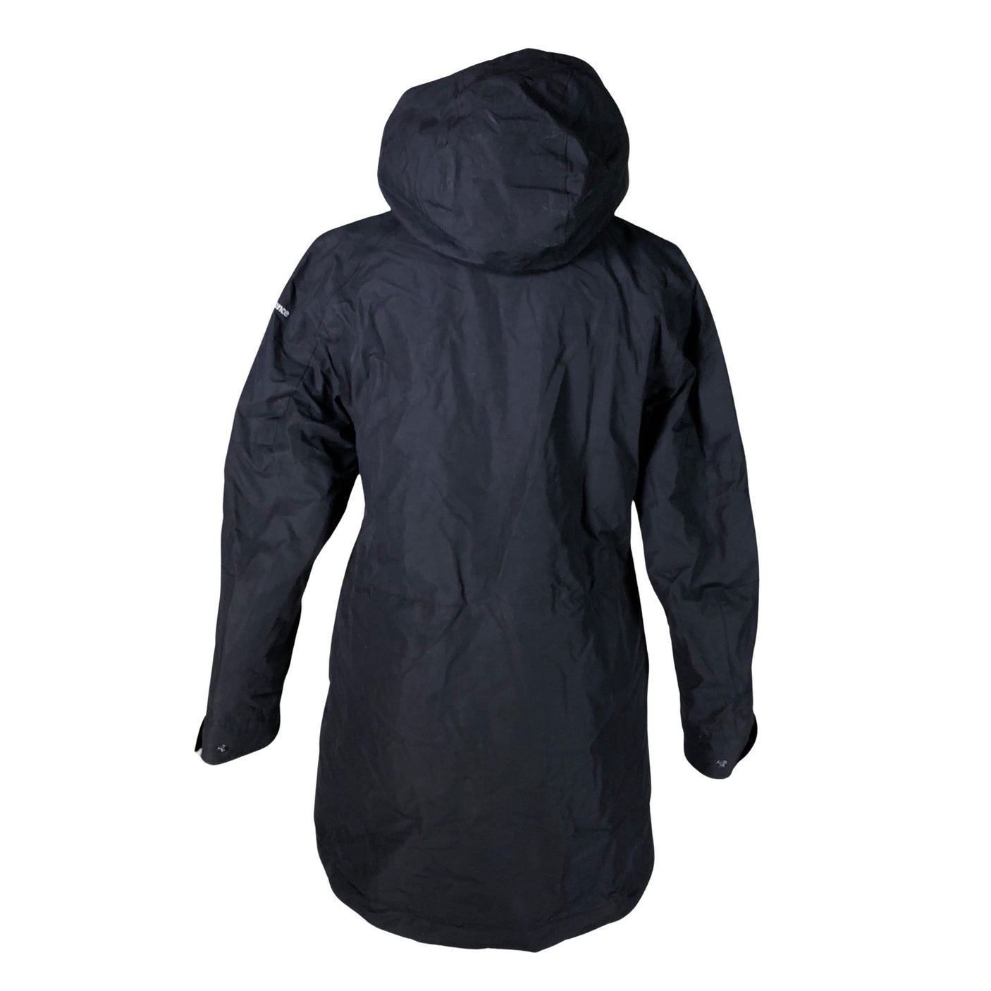 Unisex Peak Performance - Parkatakki, koko 36 -  (2)