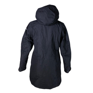 Unisex Peak Performance - Parkatakki, koko 36 -  (2)