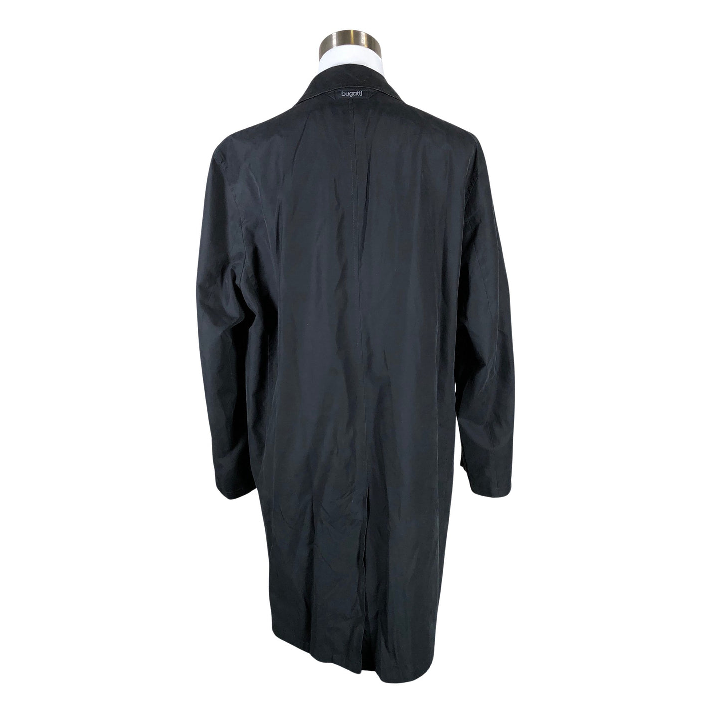 Unisex Bugatti - Trenssitakki, koko XXL -  (2)