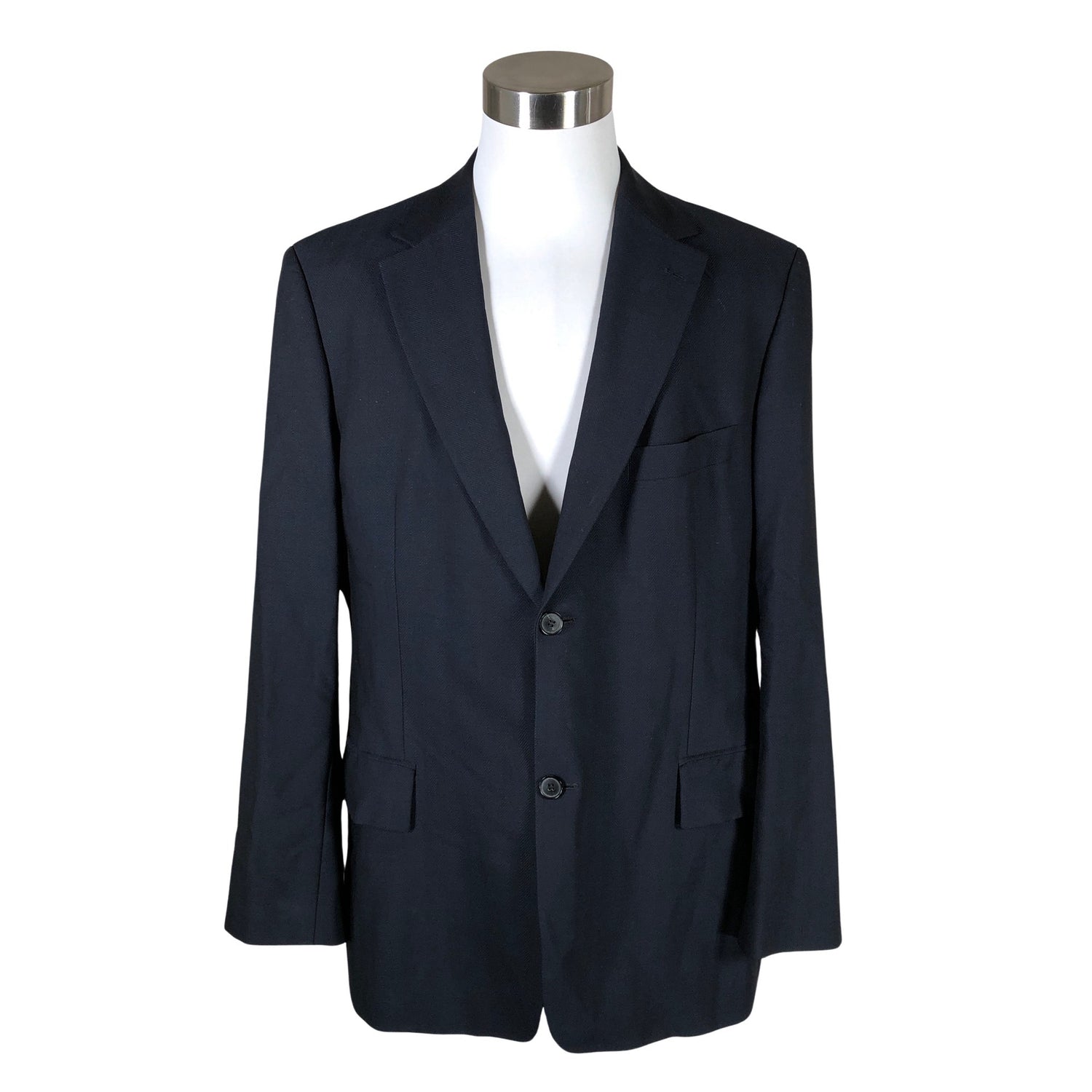 Pikkutakki  Pikkutakki, koko XXXL  Hugo Boss 