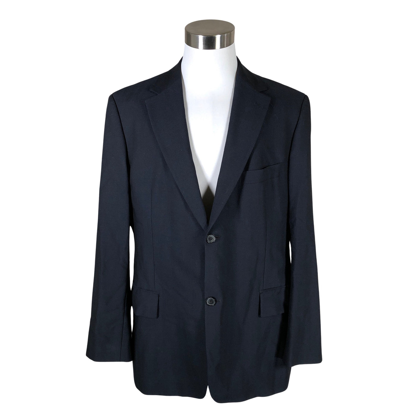 Unisex Hugo Boss - Pikkutakki, koko XXXL -  (1)