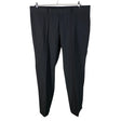 Unisex Hugo Boss - Puvun housut, koko XXL -  ()