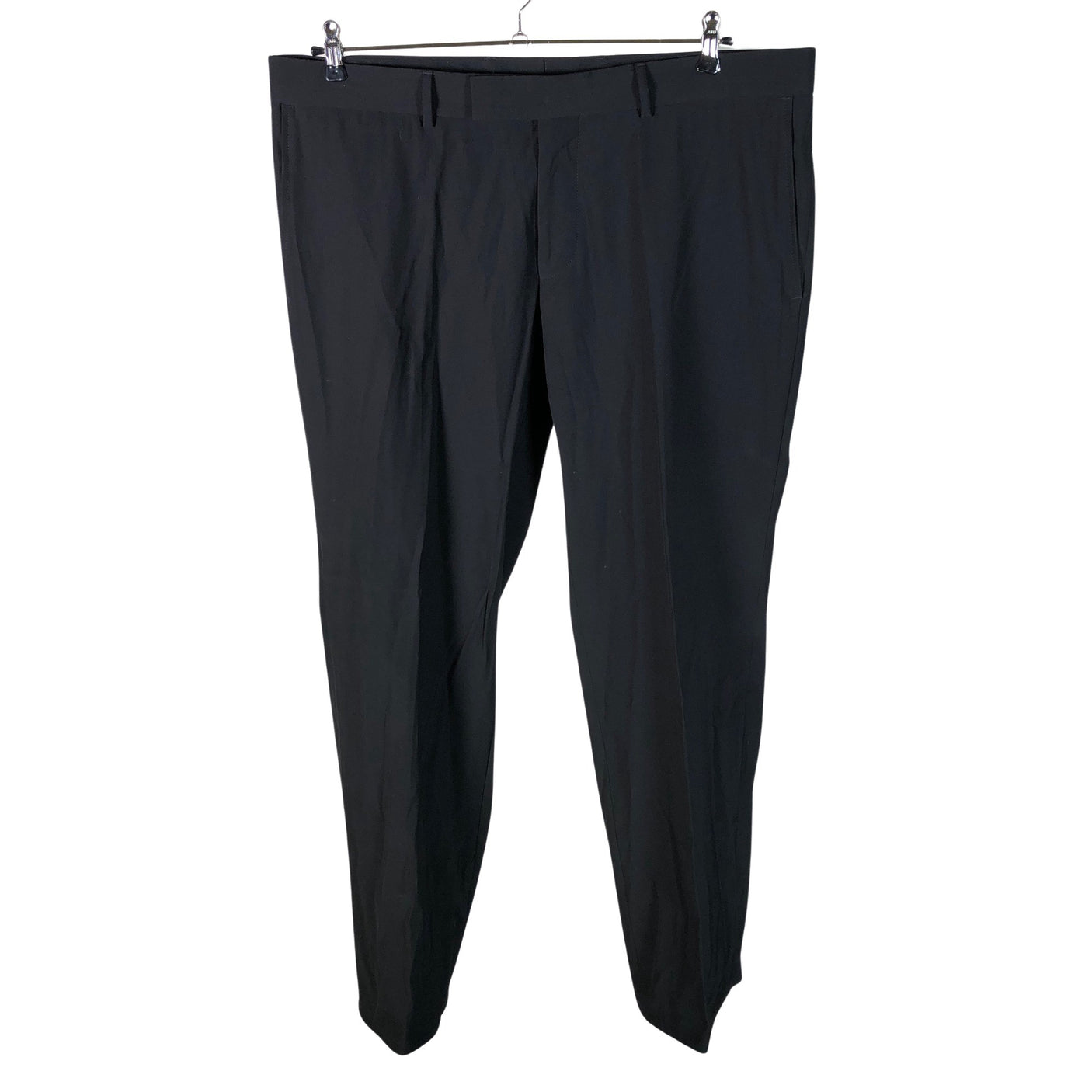Unisex Hugo Boss - Puvun housut, koko XXL -  (1)