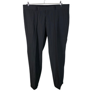 Unisex Hugo Boss - Puvun housut, koko XXL -  (1)