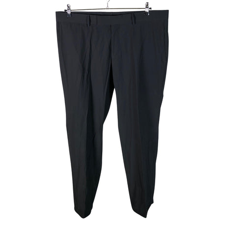 Unisex Hugo Boss - Puvun housut, koko XXL -  ()